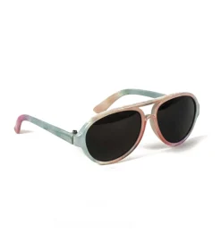 Minikane Sunglasses Sacha For Gordi Dolls* Doll Furniture And Accessories