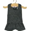 Minikane Underwear Set Petits Basiques Marcel Anthracite For Gordi Dolls* Doll Clothes