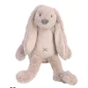 Happy Horse Old Pink Rabbit Richie 38 Cm* Rabbits And Hares