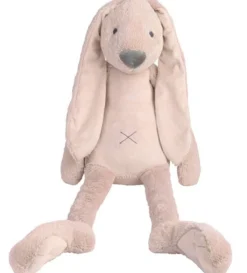 Happy Horse Old Pink Rabbit Richie 38 Cm* Rabbits And Hares