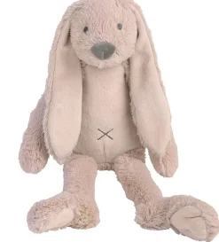 Happy Horse Old Pink Rabbit Richie 38 Cm* Rabbits And Hares