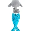 Orange Toys Alice Elephant & Mermaid* Other Stuffed Animals