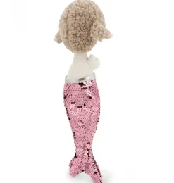 Orange Toys Zoe Sheep & Mermaid* Farm Animals