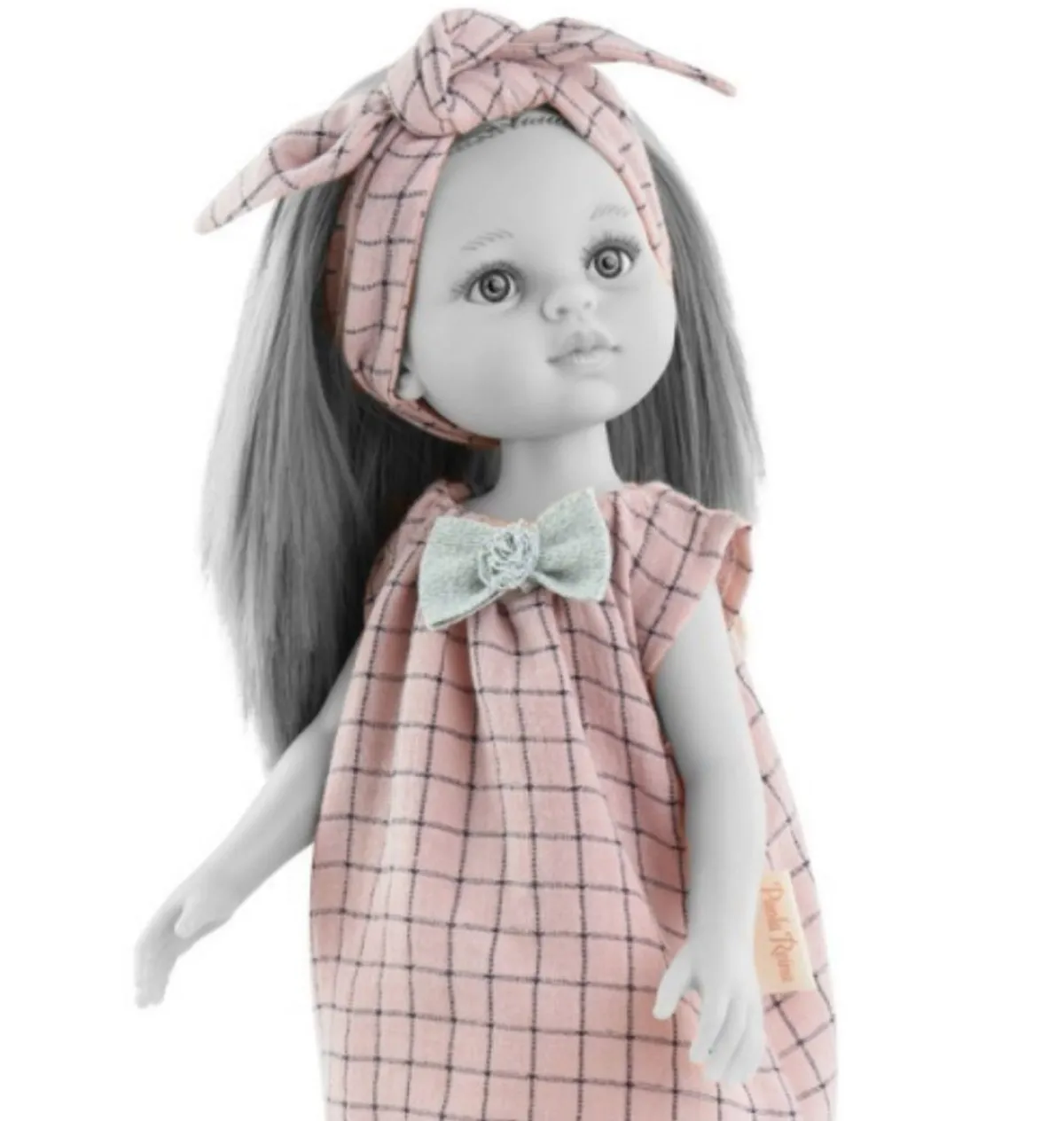 Paola Reina poppen Paola Reina Amigas Doll Clothing Set / Pili* Doll Clothes