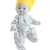 Paola Reina poppen Paola Reina Clothing Set Mia For Gordi Dolls* Doll Clothes