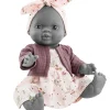 Paola Reina poppen Paola Reina Clothing Set Olga For Gordi Dollspaola Reina Clothing Set Olga For Gordi Dolls* Paola Reina Gordi Baby Dolls