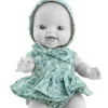 Paola Reina poppen Paola Reina Clothing Set Raquel For Gordi Dolls* Doll Clothes