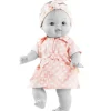 Paola Reina poppen Paola Reina Clothing Set Paqui For Gordi Dolls* Doll Clothes