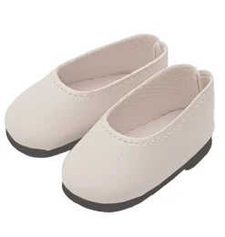 Paola Reina poppen Paola Reina Doll Shoes For Amigas Dolls* Doll Clothes