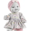 Paola Reina poppen Paola Reina Gordi Clothing Set Anik* Paola Reina Gordi Baby Dolls