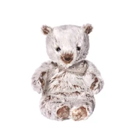 Maileg Polar Bear Small 24 Cm* Bears To Cuddle