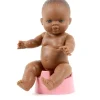 Minikane Potty For Paola Reina Gordi Dolls* Doll Furniture And Accessories
