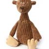 Sigikid Beasts Sigikid Ach Gut Bear Brown 36 Cm* Other Stuffed Animals
