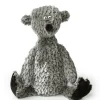 Sigikid Beasts Ach Gut Bear Limited Edition 42 Cm* Bears To Cuddle
