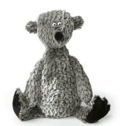 Sigikid Beasts Ach Gut Bear Limited Edition 42 Cm* Bears To Cuddle