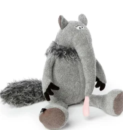 Sigikid Beasts Emetzen Aunt Anteater* Other Stuffed Animals