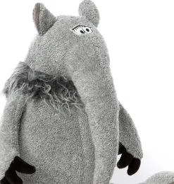 Sigikid Beasts Emetzen Aunt Anteater* Other Stuffed Animals