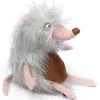 Sigikid Beasts Gulli Gallo Rat 26 Cm* Mice & Rat Cuddly Toys