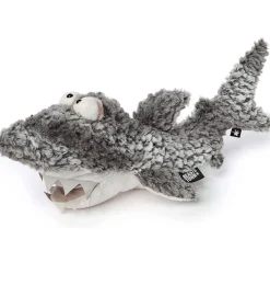 Sigikid Beasts Hi Bite Shark 42 Cm* Sea Animals