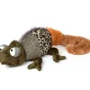 Sigikid Beasts Hide And Seek Chameleon* Other Stuffed Animals