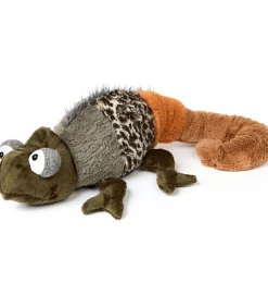 Sigikid Beasts Hide And Seek Chameleon* Other Stuffed Animals
