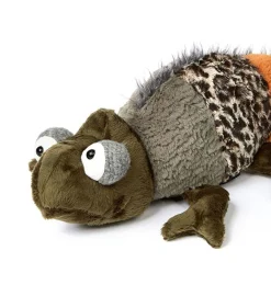 Sigikid Beasts Hide And Seek Chameleon* Other Stuffed Animals