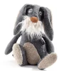 Sigikid Beasts I Wass Nix Bunny* Rabbits And Hares