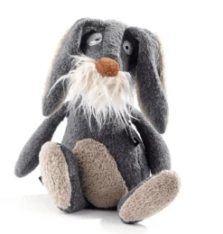 Sigikid Beasts I Wass Nix Bunny* Rabbits And Hares
