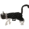 Sigikid Beasts Lost And Found Kat* Cats And Dogs Cuddly Toys