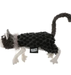 Sigikid Beasts Lost And Found Kat* Cats And Dogs Cuddly Toys