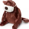 Sigikid Beasts Male Bilo Blim Blim From Beasts Town 27 Cm* Cats And Dogs Cuddly Toys