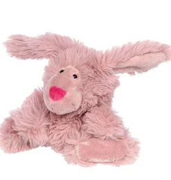 Sigikid Beasts Sigikid Pink Cuddly Rabbit 19 Cm* Rabbits And Hares