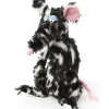 Sigikid Beasts Sigikid Shiggi Miggi Rat From Beasts Town* Mice & Rat Cuddly Toys
