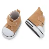 Orange Toys Sneakers For (Amigas) Dolls / Doll Shoes* Doll Furniture And Accessories