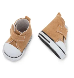 Orange Toys Sneakers For (Amigas) Dolls / Doll Shoes* Doll Furniture And Accessories