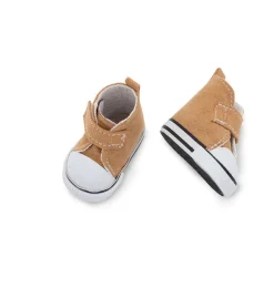 Orange Toys Sneakers For (Amigas) Dolls / Doll Shoes* Doll Furniture And Accessories