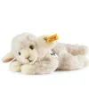 Steiff Lamb Linda* Farm Animals