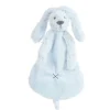 Happy Horse Tuttle Bunny Richie Blue* Rabbits And Hares