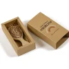 Minikane Wooden Doll Hair Brush From* Doll Furniture And Accessories